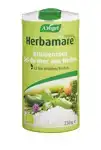 Herbamare kruidenzout original