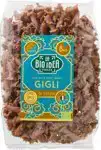 Spelt gigli