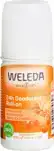 Roll-on deodorant duindoorn 24h