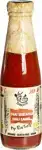 Sriracha saus