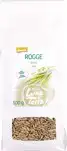 Rogge