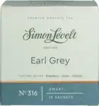 Premium Earl Grey