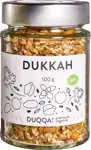 Dukkah