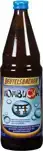 Kombucha