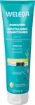 Revitaliserende conditioner rozemarijn