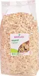 Muesli 5 granen