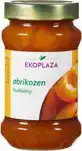 Abrikozen fruitbeleg