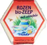 Rozenzeep calendula
