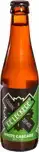 White Cascade WIPA