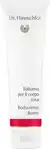 Bodycrème rozen