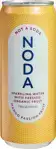 Fruitwater mango passionfruit