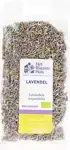 Lavendel