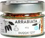 Arrabiata