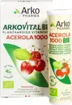 Acerola C1000