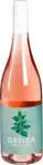Tempranillo Rosado