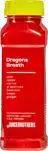 Dragons Breath sap