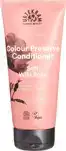 Soft wild rose conditioner - gekleurd haar