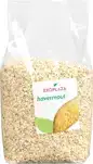 Havermout