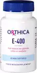 Vitamine E-400