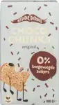 Choco chunks original