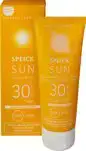 Zonnebrandcrème SPF 30