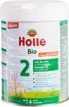 Opvolgmelk 2 geit 6+ mnd