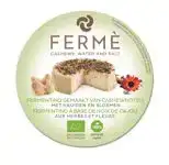 Cashew fermentino kruiden/bloemen
