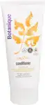 Conditioner Sensitive