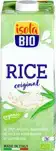 Rijstdrink
