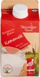 Karnemelk
