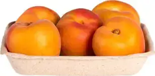 Abrikozen