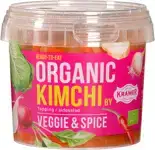Kimchi