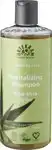 Shampoo aloe vera (droog haar)