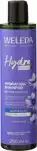 WELEDA Hydro Shine Shampoo 250ML