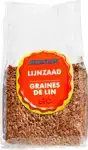 Lijnzaad