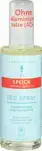 Deo spray sensitiv