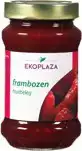 Frambozen fruitbeleg
