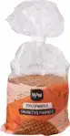 Stroopwafels