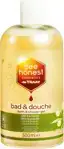 Bad en douche olijf & propolis