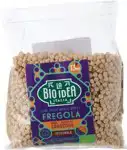 Volkoren parelcouscous fregola