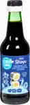 Shoyu milde sojasaus
