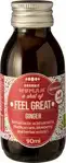 Feel great gembershot