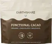 Functionele cacao