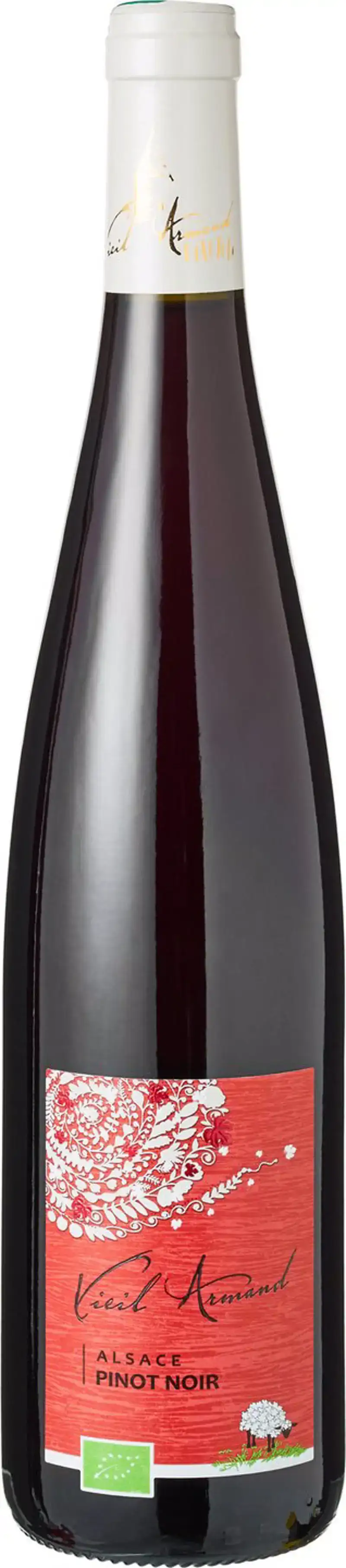 Pinot Noir