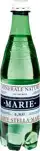 Mineraalwater met koolzuur