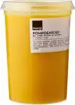 Pompoensoep