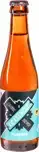 Pilsener