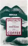 Espressomaling asian blend