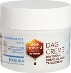 Dagcreme manuka - gecombineerde huid