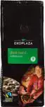 Koffiebonen dark roast